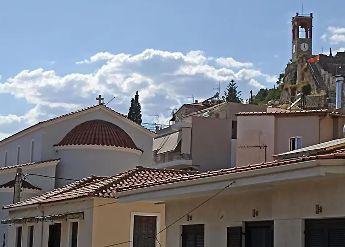 Vecchio