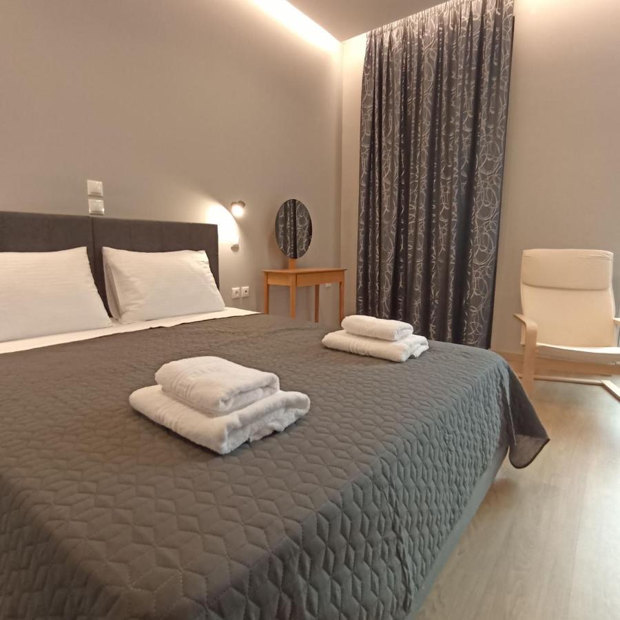 Vecchio Nafpaktos